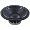 Ciare 18.00SW - 8 Ohmi